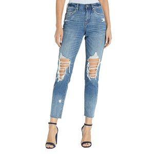 BLANK NYC Rivington Jean